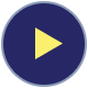 Video Button